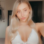 View u230014164 OnlyFans content for free 

 picture 1