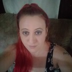 u230041409 OnlyFans Leaked (24 Photos and 2 Videos) 

 picture 1