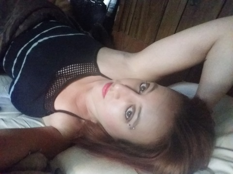 u230041409 OnlyFans Leaked (24 Photos and 2 Videos) 

 picture 2