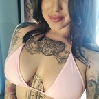@u230072828 leak Onlyfans content for free 

 picture 1