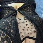 @u230136969 leaked Onlyfans content for free 

 picture 1
