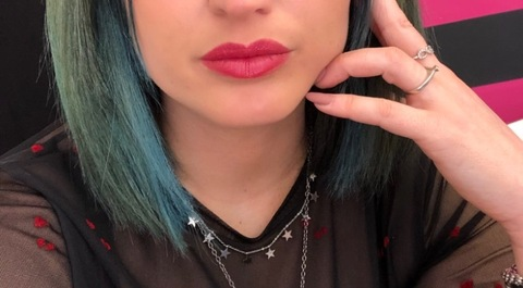 @u230136969 leaked Onlyfans content for free 

 picture 2