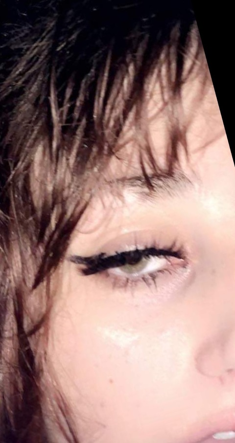 Onlyfans leaks u230141560 

 picture 2