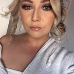 View u230165531 OnlyFans videos and photos for free 

 picture 1