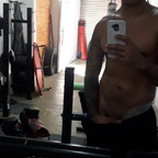 Free access to @u230274473 Leaks OnlyFans 

 picture 1