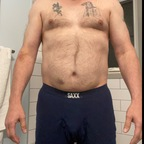 @u230296074 leaked Onlyfans content free 

 picture 1