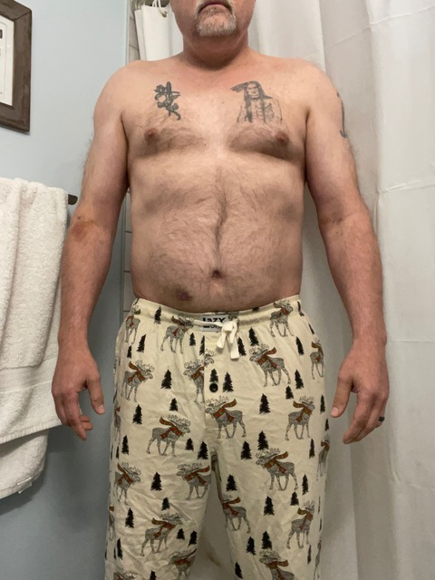 @u230296074 leaked Onlyfans content free 

 picture 2