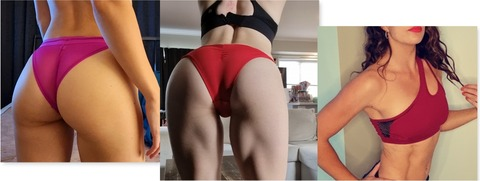 Onlyfans free u230313232 

 picture 2
