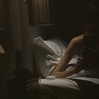 View u230352704 OnlyFans content for free 

 picture 1