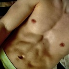 Onlyfans leak u230373547 

 picture 1