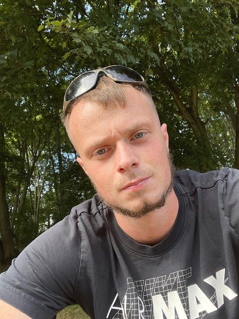Get Free access to @u230373620 Leak OnlyFans 

 picture 2
