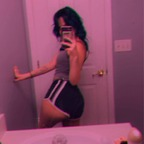 Onlyfans leak u230392911 

 picture 1