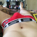 Free access to u2304400 Leaks OnlyFans 

 picture 1