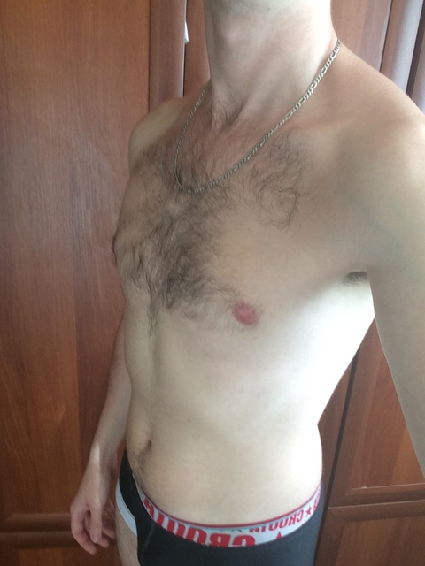 Free access to u2304400 Leaks OnlyFans 

 picture 2
