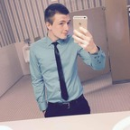 Free access to u230454409 Leaked OnlyFans 

 picture 1