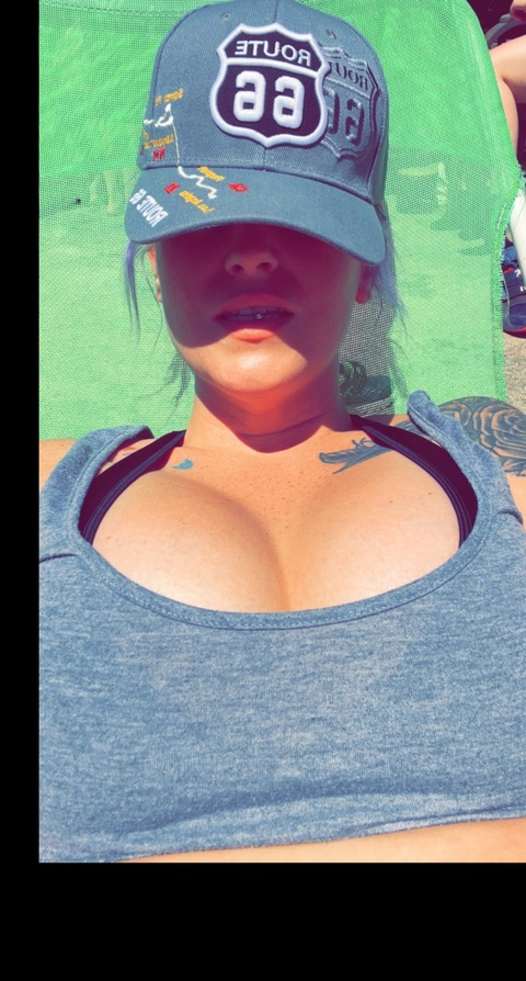 Onlyfans leaks u230462494 

 picture 2