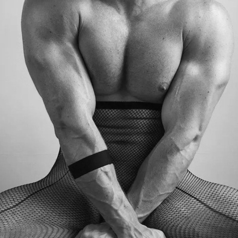 u230464848 (luca) free OnlyFans Leaked Content 

 picture 2