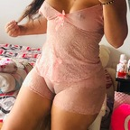 View u230478003 OnlyFans videos and photos for free 

 picture 1