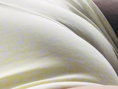 View u230478003 OnlyFans videos and photos for free 

 picture 2