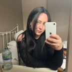 View Zara (u230559922) OnlyFans 86 Photos and 6 Videos leaked 

 picture 1