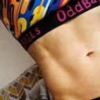 Onlyfans leak u230582535
picture 1