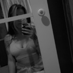 Onlyfans leaks u23063945 

 picture 1