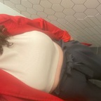 u230639693 (Diana) OnlyFans Leaks 

 picture 1