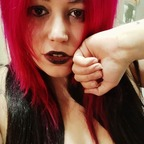 Get Free access to u230642691 Leak OnlyFans 

 picture 1