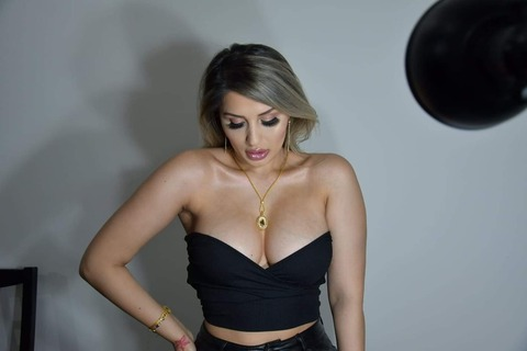 u230670031 (Monica) free OnlyFans Leaked Videos and Pictures 

 picture 2