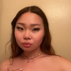 u230763841 (Emily) OnlyFans Leaked Pictures & Videos 

 picture 1