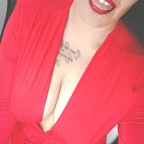 Free access to u230788960 (Mollystar2021) Leaked OnlyFans 

 picture 1