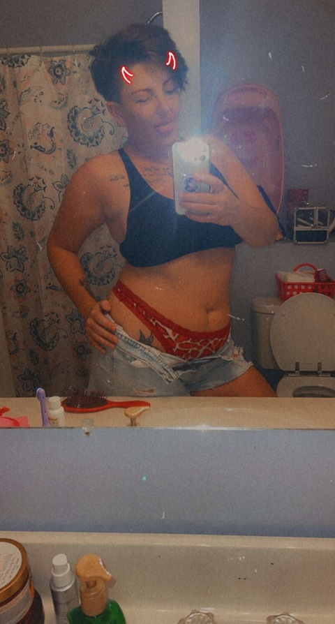 Free access to u230788960 (Mollystar2021) Leaked OnlyFans 

 picture 2