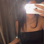 View u230821542 OnlyFans content for free 

 picture 1