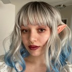 Free access to @u230849631 (Persephone Carchella) Leaks OnlyFans 

 picture 1