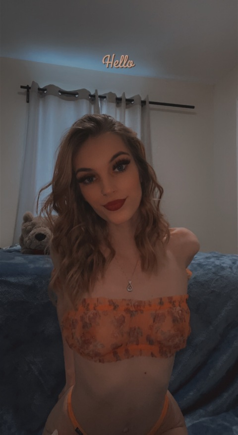 u230898022 OnlyFans Leaked 

 picture 2