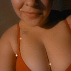 u230911291 OnlyFans Leak (6 Photos and 0 Videos) 

 picture 1