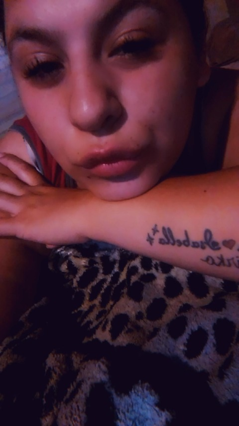 u230911291 OnlyFans Leak (6 Photos and 0 Videos) 

 picture 2