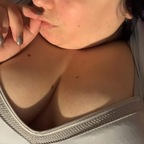 Free access to u230964298 (Princess B) Leaked OnlyFans 

 picture 1