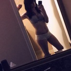 Free access to @u230971903 Leak OnlyFans 

 picture 1