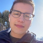 u2310412 OnlyFans Leaks (0 Photos and 0 Videos) 

 picture 1