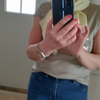 View u231049228 OnlyFans videos and photos for free 

 picture 1