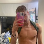 Onlyfans free content u231100949 

 picture 1