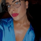 u231105762 OnlyFans Leaks (3 Photos and 1 Videos) 

 picture 1