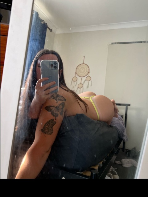 u23112204 (Chelseaselenaaa) free OnlyFans content 

 picture 2