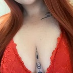 u231140537 (Sweetm69) OnlyFans Leaked Videos and Pictures 

 picture 1