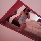 u231159599 OnlyFans Leaks 

 picture 1