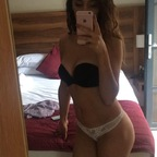 u23116885 (Jade Bowen) free OnlyFans content 

 picture 1