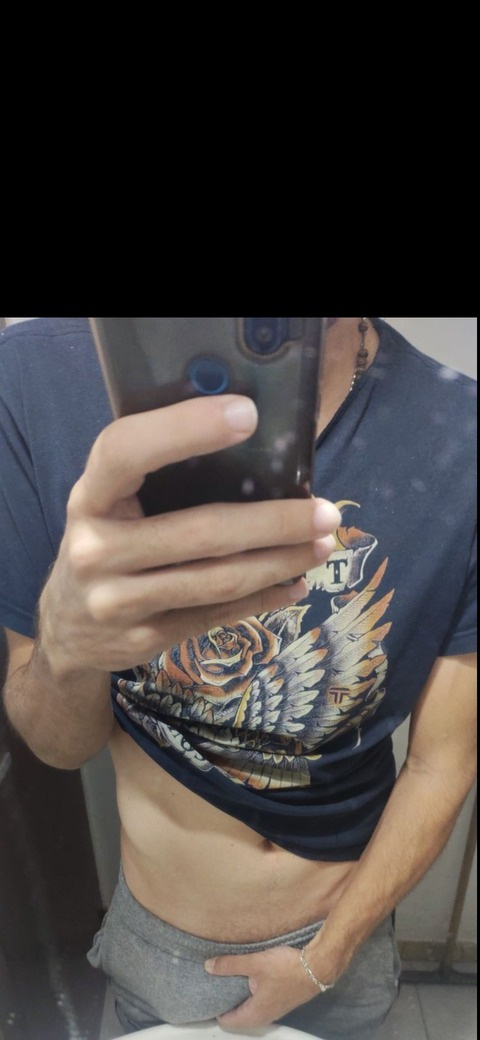 u231195392 OnlyFans Leaked 

 picture 2