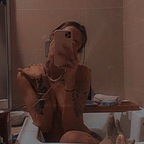 u231227938 OnlyFans Leak 

 picture 1