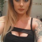 Download u231265567 OnlyFans content free 

 picture 1